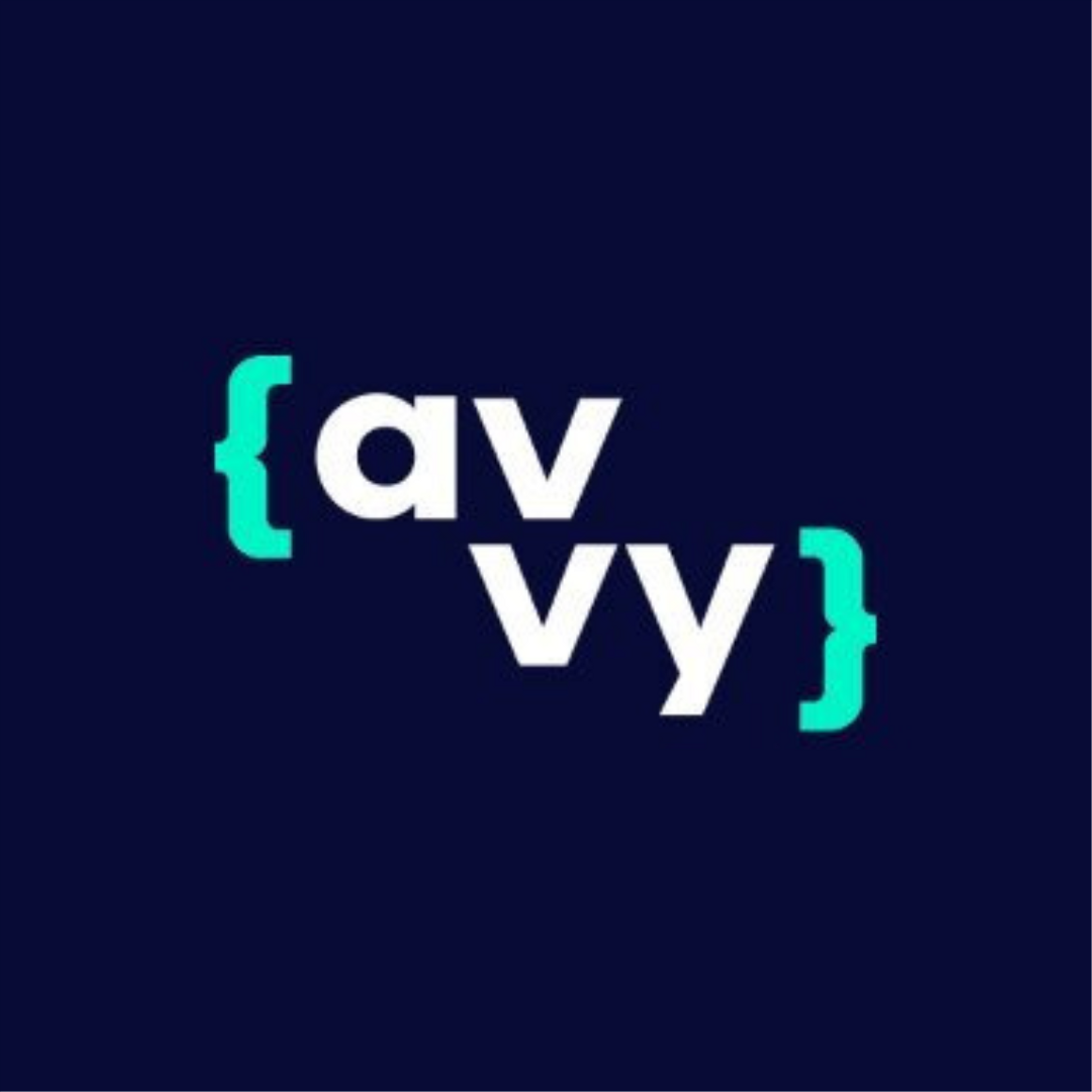 Avvy.co logo