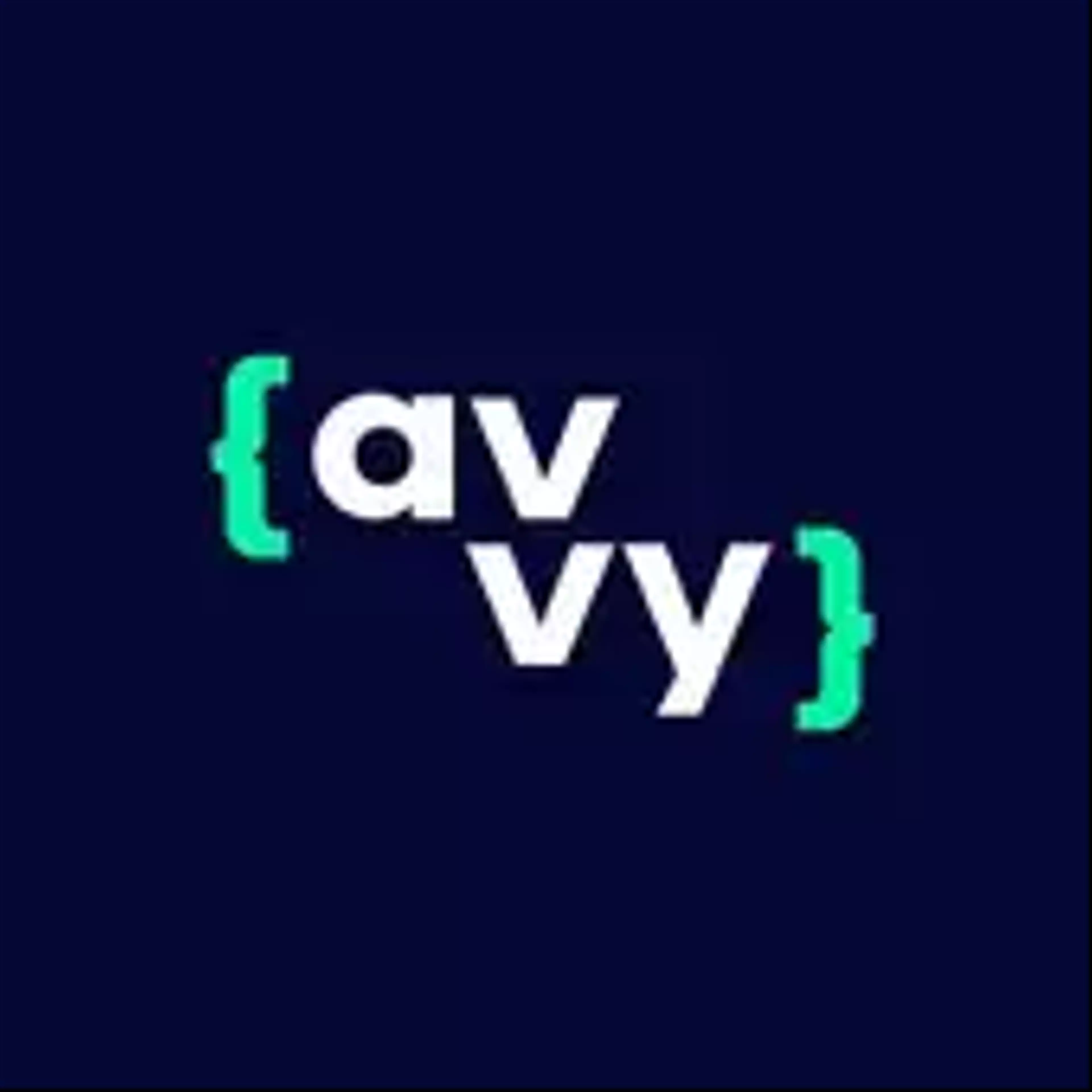 Avvy.co logo