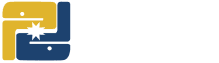 Python Baq logo