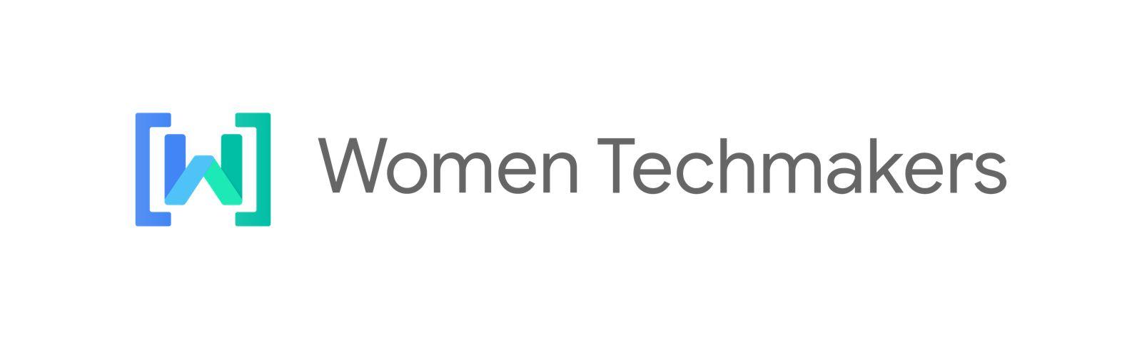 Women Techmakers Barranquilla logo