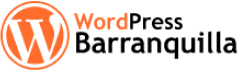 Wordpress Baq logo
